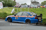 GKMC_Hill Climb_26-05-2014_Car-229
