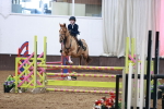SBM_001454