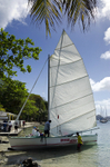 Bequia Easter Regatta_GRW_7275