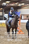 BPP_3694