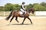 SBM_004846
