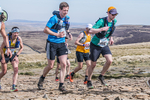 Pen-Y-Ghent-355
