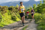 Round Latrigg-147