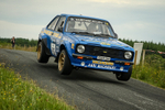 Wilton Recycling Donegal Friday Stages-123