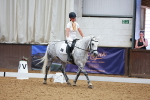 SBM_005951