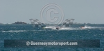 Powerboat Race_25-08-2013-42