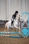SBM_000874