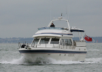 121021 KASIMA WT7A2550