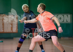 Badminton Closed Finals 2018-5
