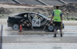 Sand Racing_17-05-2014-71
