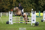 442-BICTON.INCREDIBLY.DUN-millie.jo.challinor-TrotUp+SJ portfolio