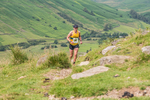 Wasdale-536