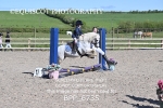 BPP_6735