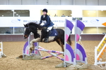 SBM_001767