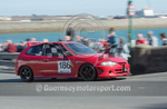 Hillclimb_06-04-2015_CAR-14