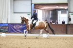 SBM_005214
