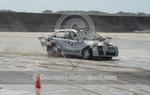 Sand Racing_16-05-2015-24