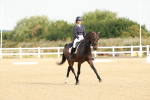 SBM_020968