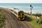 West Wales (beyond Swansea), Cardiganshire & Pembrokeshire portfolio