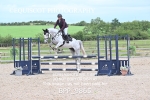 BPP_9865
