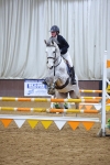 SBM_000964