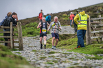 Skiddaw-976