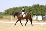 SBM_004803