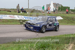 Alderney Hillclimb_2014_CAR-80