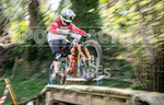 MTB Downhill_Summer 2019_Round-1-41