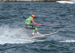 090906 CYCLONE 18 TORQUAY WATERSKI RACE IMG_5153