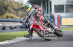 Track Twisty Sprint_2016-11
