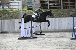 BVRC SJ 170319 775