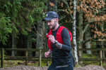 Glentress 21  10K-259