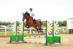 SBM_002275