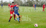 Sylvans v Alderney_31-08-2019-30