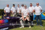 Alderney Sprint_2016_CAR-52