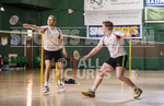 The Gilson Cup 2018-30