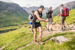 Wasdale-1184