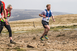 Pen Y Ghent-1301
