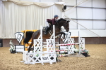 SBM_002582
