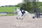 BPP_5458