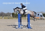 BPP_7596