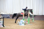 SBM_000684