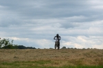 DSCF0905