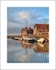 'Reflections' Blakeney Quay