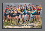 Peris Men Title-2