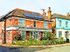 Scene in High Street, Eastry