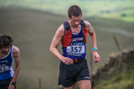 Inter Counties Men-312