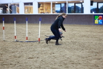 SBM_006006