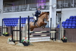 SBM_006842